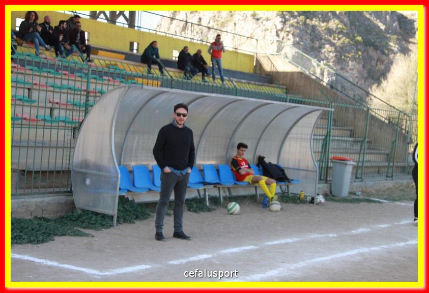 200301 Cepha_Mazara 028.jpg